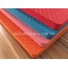 Buy cheap Eco-friendly Colored Printing EVA Foam Shoe Sole Material Sheet Rubber Slipper Soles from wholesalers
