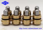 SK230-8 SK200-8 SK260-8 Valve Pusher Kobelco Excavator Parts Bullet Head Model