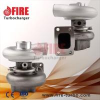Buy cheap HC5A Turbo 3523850 3594027 Cummins Various With KTA38 Engine product