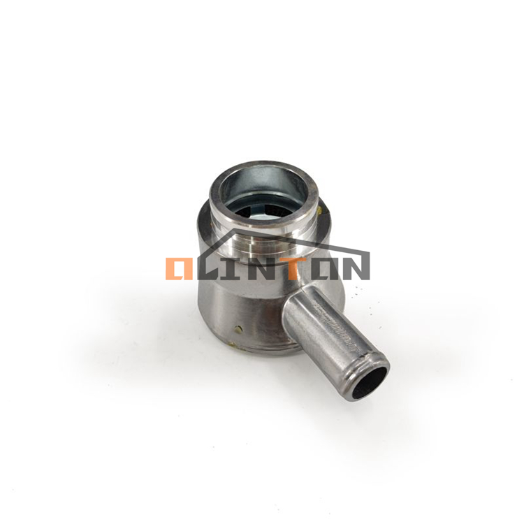 E313D E320 E320B E320C E320D S6K Breather Cover Part number 5I7725 5I-7725 OEM Support