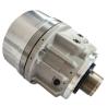 Buy cheap Popular Hollow Hydraulic Rotary Cylinder for CNC TH-1075 from wholesalers