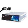 Buy cheap Intelligent digital full HD ENT endoscope camera medical with good price from wholesalers