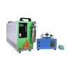 Buy cheap Oxyhydrogen Flame Ampoule Sealer Machine 220/110V For Laboratory from wholesalers