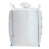 Buy cheap Hot Sale 1 Ton 1000kg Jumbo Bag Big Bag Super Sack With Flat Bottom Discharge Fibc Bulk Bag from wholesalers