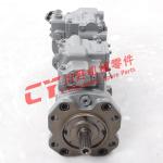 36283 K3V63DT-NISER-9N00 Excavator Hydraulic Pumps For E312 EC140