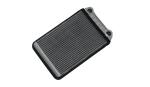 13276260 Auto Parts Heating Radiator for Chevrolet Cruze and Buick Excelle