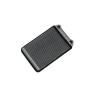 Buy cheap 13276260 Auto Parts Heating Radiator for Chevrolet Cruze and Buick Excelle Verano from wholesalers