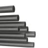 Buy cheap 200 Degree Heat Resistant Carbon Fiber Rod 3k Twill Curved Tube Connectors for Market from wholesalers