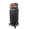 Buy cheap 1200W Diode Laser Hair Removal Beauty Equipment , 808nm Diode Ice Laser Machine from wholesalers