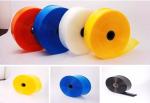 Conudctive Poly Tubing on Rolls and Antistatic Poly Tubing on Rolls, PE