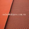 Buy cheap Eco - Friendly Gym Mat Odorless Natural Rubber Sheet Soft Exercise Yoga Mat from wholesalers