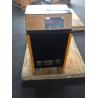 Buy cheap Hot sale!! Premium quality,automatic charger for forklift battery CZB5C 48V 65A 3-phase from wholesalers