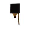 Buy cheap 12378-06_T2 from wholesalers
