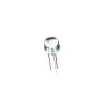 Buy cheap AD580KH Hrough Hole PMIC Regulator 2.5V 250uV Voltage References IC from wholesalers