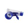 Buy cheap 28/410 Plastic Sprayer Hand Sprayer Trigger Sprayer in Blue for Min.Order 1 Piece from wholesalers