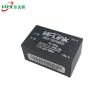 Buy cheap Single Output 5W AC To DC Power Module Hilink HLK5M03 from wholesalers