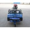 Buy cheap 18hp Walking Tractor Power Tiller from wholesalers