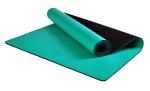 Ningbo virson Eco Anti-slip EVA PVC TPE NBR RUBBER PU Yoga mats
