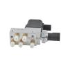 Buy cheap Air Suspension Control Valve Block A2113200258 A2113200158 Mercedes Benz W211 E320 E350 E500 E55 E550 E63 from wholesalers