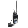 Buy cheap hot sale waterproof TS-36M IP-67 Handheld Marine Radio from wholesalers