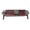 Buy cheap Eastcom EC2320 Cash Dispensation Shutter PN 912511020300 from wholesalers
