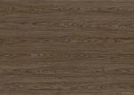 3.2mm High Moisture Commercial Spc Vinyl Flooring Mildewproof Low Maintenance