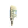 Buy cheap Aftermarket Stoplight switch / Stop light switch fit for Buick Chevrolet10170430, 10194434, 10200426, 10230651, 10230658 from wholesalers