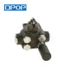 Buy cheap DPOP Truck Diesel Engine Booster Feed Pump 0440008071 For Scania DS14 0030912701 112107 367624 11008071 from wholesalers