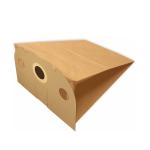 Carton Collar Vowerk Tiger 250 251 252 Replacement Filter Bag For Vacuum Cleaner