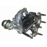 Buy cheap Audi Seat VW GT1544S Turbo 701729-0010,045145701, 045145701V400 from wholesalers