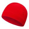 Buy cheap Cycling Shaker Fleece Warm Hat For Outdoor Running Ski Sports from wholesalers
