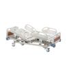 Buy cheap Adjustable electric 3 function bed electric hospital medical bed from wholesalers
