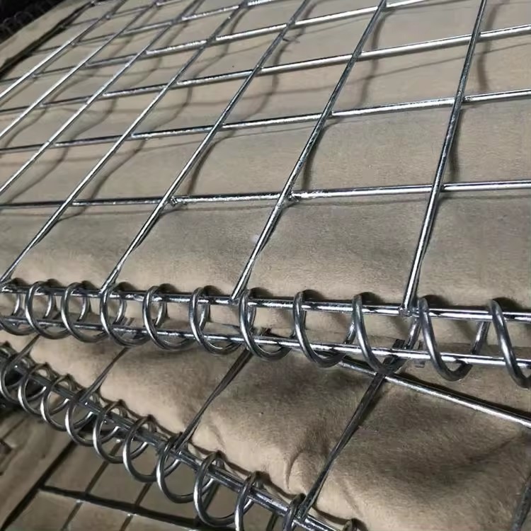 Defense protective barrier Professional Manufacturer Defensive Barrier Beige & Green Color Explosion Proof Defensive Wal