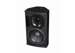Church Live Audio Speakers