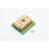 Buy cheap BM1387 BM1397 BM1397ag Asic Repair Tool Connector Memory Chip Tester Bm1398 from wholesalers