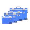 Buy cheap Phefon Good Performance PU Insulate cooling storage Medical Cooling Box For Cold Chain Transportation from wholesalers