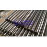Buy cheap STAINLESS STEEL FILTER CANDLE / LATERAL SCREENS from wholesalers