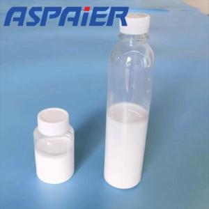 Wholesale 20°C Phase Change Microcapsules Can Be Added To Building Materials Such As Interior Wall Paints from china suppliers