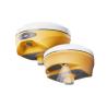 Buy cheap GNSS RTK Hi -target V300 Base and Rover upgrade for land surveying instruments from wholesalers
