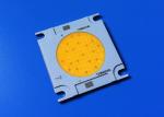 Bridgelux White LED Array