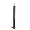 Buy cheap Steering Damper - KS1002 for Toyota Hi Lux(4WD) 1981-1983 from wholesalers