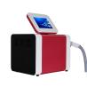 Buy cheap Permanent SHR IPL OPT Hair Removal Elight Laser Machine Multifunction from wholesalers