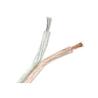 Buy cheap High Quality speaker cable from wholesalers