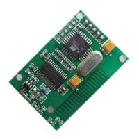 Buy cheap CC2430 ZigBee Module, CC2530 CC2591 product
