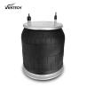 Buy cheap Freightliner Commercial Truck Suspension Air Spring Replacement W01-358-9781 from wholesalers