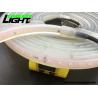 Buy cheap IP68 6500K SMD5050 Waterproof Led Strip Lights 12V RGB ATEX from wholesalers