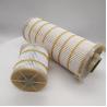 Buy cheap Excavator hydraulic oil filter 1R0741 1R0726 1R0756 362-1163 326-1163 from wholesalers