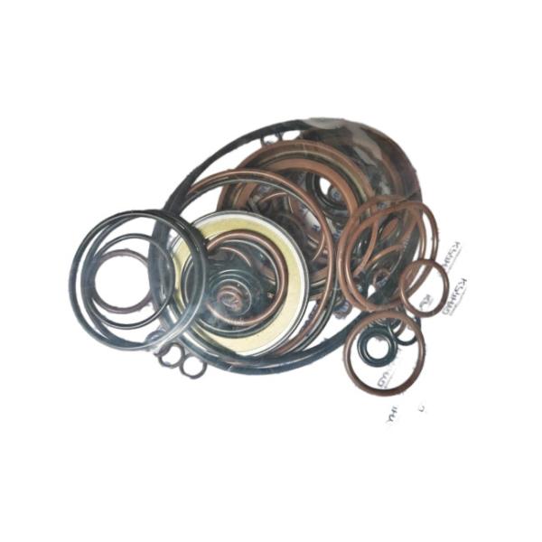 Buy cheap ZAX240-3 Main Pump Seal Kits For Hitachi from wholesalers