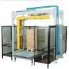 Buy cheap Top grade Supreme Quality baggage stretch packing wrapping machine from wholesalers