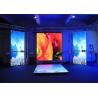 Buy cheap Outdoor P6.67mm 5500cd/㎡ Digital LED Display Video Screen from wholesalers